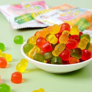 ɢ�b1000g����ζ��Ƥ�ǻ����qq���� ��ˮ����֭ܛ�ǹ�ëë�x