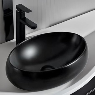 ��ɫ����̨�����մ�ϴ��������l���gˇ�g����ϴĘ�跽���lԡ̨��