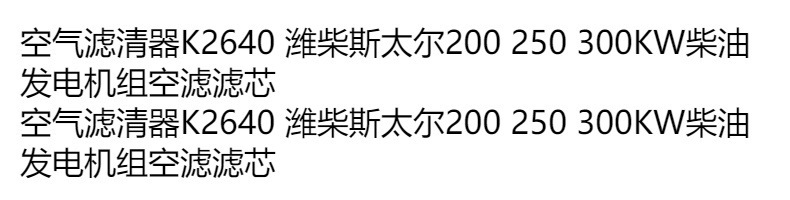 gWmWivOiz9St5JawZAY9YNB2u5EKy9NowQIV