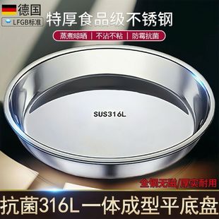 316���P䓈A�ΈA�P�P��ƽ�����~���P���c����ױP���Û�Ƥ����