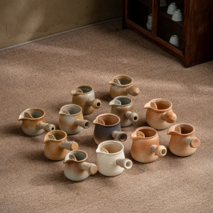 �羳���t���޹޲迾�̲����ؿ����҃ȿ���t���b��؆Ή�̿�t