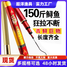 ���\�����~�ʹ���̨ី�19�{10H12H�ݼy䓴����~�;��ﳬӲ������
