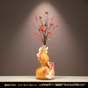 ��ؔ���J����ʽ�[���Ҿӿ͏d���P�ҕ���ٻ��b[�O�¾ӆ��w�YƷ