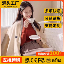 ʯīϩ�ӟᴩ����ů5v��Ħ�ӟ��oϥ�o���o���o�����������R���̺