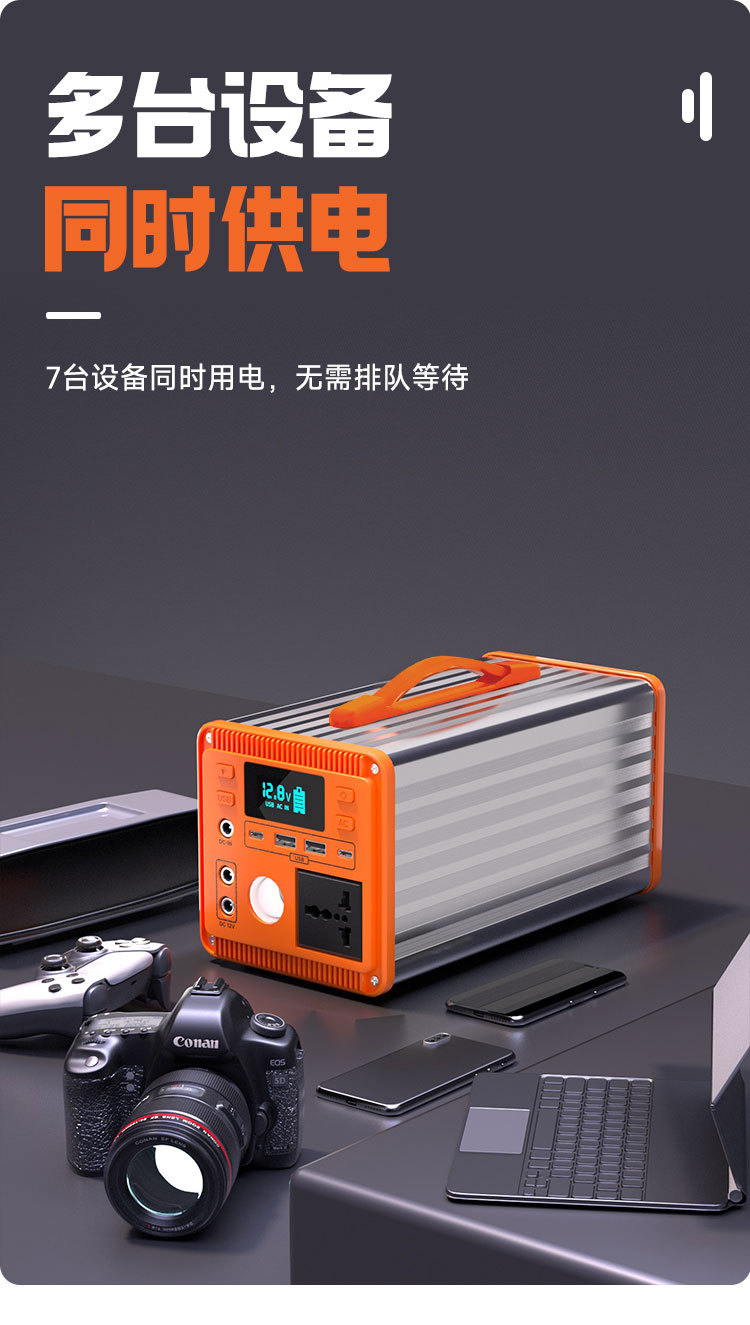 O1CN01nOi48w1WKi6qgBANz_!!2217611252770-0-cib.jpg?__r__=1730861629259