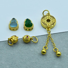 �߱�ɫ���Jƽ�������K�Ѱщ��U���Ƕ�ʯdiy�Ʒ����~僽����