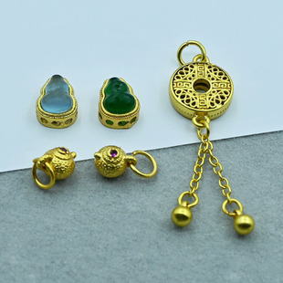 �߱�ɫ���Jƽ�������K�Ѱщ��U���Ƕ�ʯdiy�Ʒ����~僽����