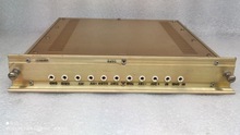 A065*Applied Biosystems ABS Sciex QSTAR|VxCCPS 1009631