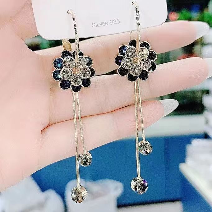 2d0f6247bdfe943f20053a5ea35997