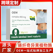 ��ʳ�w�S�殐��ֲ��ø�z�Ҳ��������~�J�C���{�~�羳�N�ƴ��ӹ�