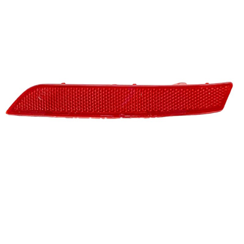 Aplicable a 08 - 15 Citroën Citroën C5 lámpara de barra trasera reflector de luz lateral luz de freno luz de señal