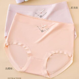 ��ɫ��395 �¿�Ůʿ��a�и���Ī�������s��ɫ���m͸�����ǃ�ѝŮ