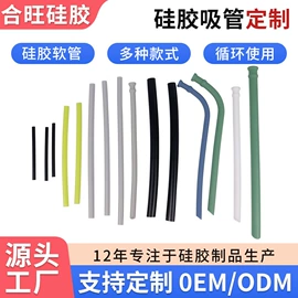 收纳瓶;化妆品包装;随手杯