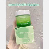 赫瑞丝 Увлажняющий крем против сухости, 60 мл