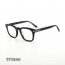 TOM����TF5870��Ů�r�з������R��̫����R��Ă���UV400�������