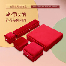 �߼��нq�����������錚��ָ�����C������机��朵����Ʒ��