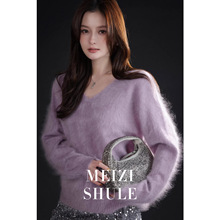 �Դ���/ &ldquo;�޻���V�I���q&rdquo;��ë��q���q�o�pһ�w������ë��