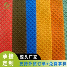 �F؛���l��Ʒ�|��˺�����������L�wʮ�ּy�o���������������o����