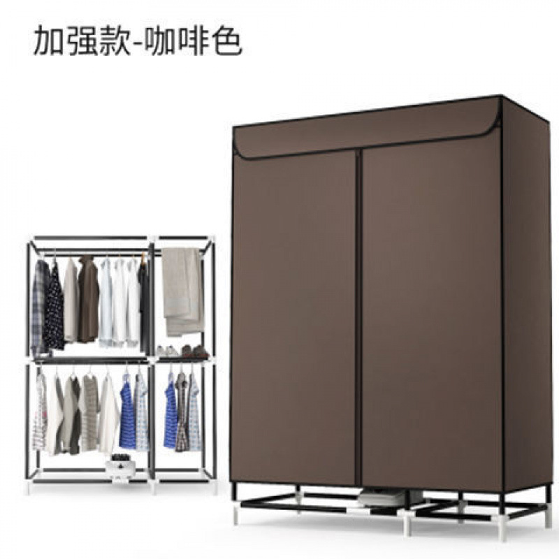 Secador de ropa, secador de ropa, secador de aire rápido, secador de ropa, armario, percha de ropa, secador de ropa ampliado y ampliado