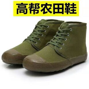 ���Ь��Ů��ڱ�Ь�Բ�܊Ӗ�S��Ь���ظɻ��Ь��ĥ���Y�r��Ь