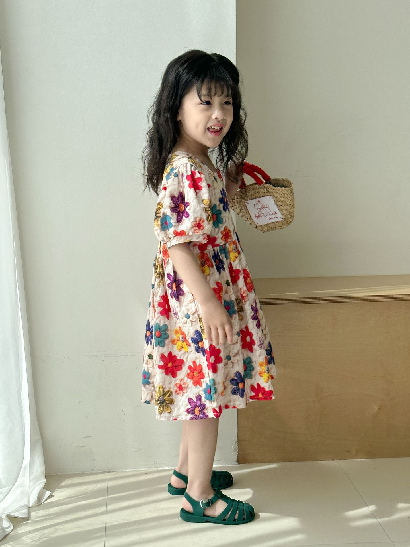 2025-02-28 113939.jpg