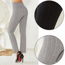 �羳�W���¿��黨ᘿ���ëѝС�_ѝ���������@�ݱ�ů�ﶬᘿ��Lѝ