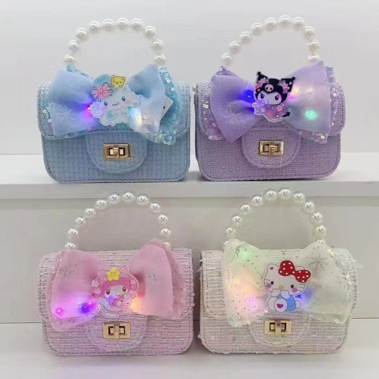 微信图片_20241222010937