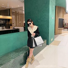 �ֻ��հ׸�Ĥ�޷Ĳ�����װ���������湺���������Ʒ����ӡlogo