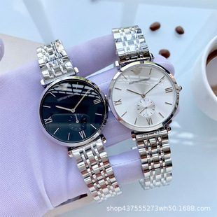 ��ָ��R���ֱ�AR1676/1677䓎��ֱ���1819���ֱ�AR11299�������