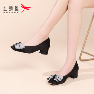 �t����ŮЬ��ɫ��������Y���^�ָ��и��߸�ЬŮ2024�¿��ļ�����