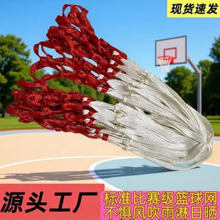 �@��W�羳�شֱ�ِ�ֹ������@���W��]�@��W��