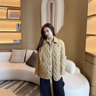 ���͸�؛ RLС�R�̽����X�L�W�p���yƴ��о�q���L���޷�����Ů