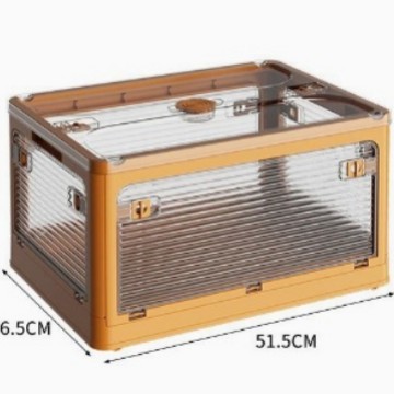 Դͷ����|�鱾������ѧ��������������������۵�����͸�����ɺ�