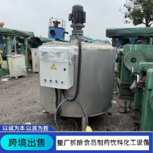 ����늼ӟᔇ��� ���P����� �����ӟᔇ��� ��r�ܔ����