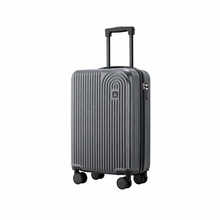 �ʹ� CROWN���U��C-F2029H/20&rdquo; ������������YƷ��I����