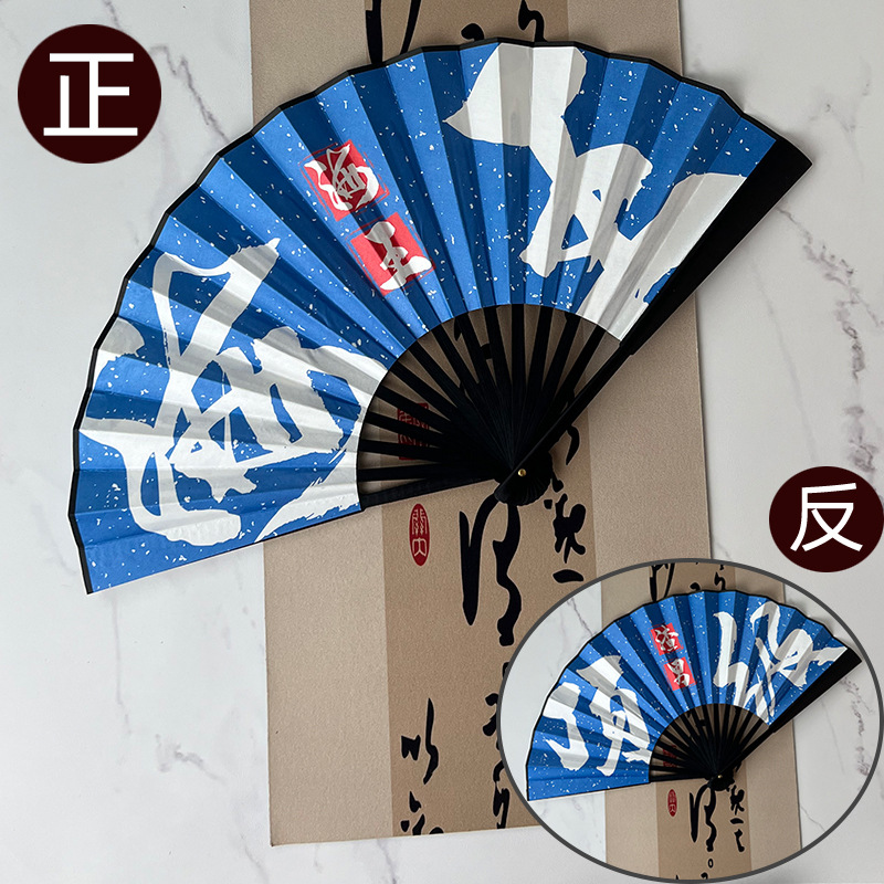 10 인치 (신규) 최고 사랑 쥐 + 시 킹