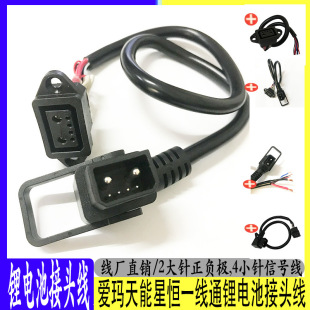 늄�܇��늾��۬������ǐaһ��ͨ�늳ؽ��^��늆�܇���늲��^��