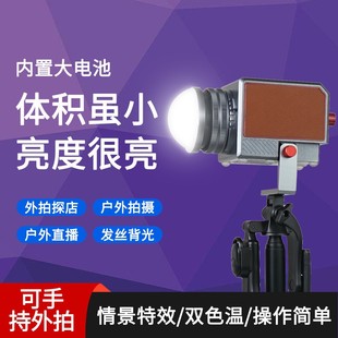 MINI�zӰ��40w��yʽ����ҹ��������ⳣ����΢�����CС�ʹ���