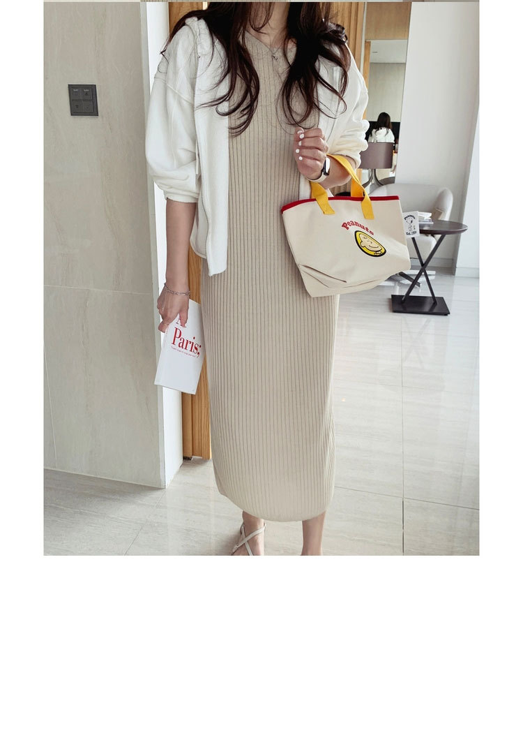 dc186bb48a7b9ccf62c32a5792ab0b