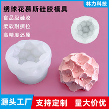 �S��ֱ�N���������Ľ˹������zģ��ʳƷ�����z�N���決DIY�ֹ�