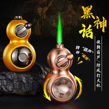 ���C���u����Ԓ���J���L�G����C�����D����u���c�������C