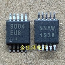 ȫuMAX9004EUB+ MAX9004EUB 9004EUB MSOP10ƷF؛ ֱ