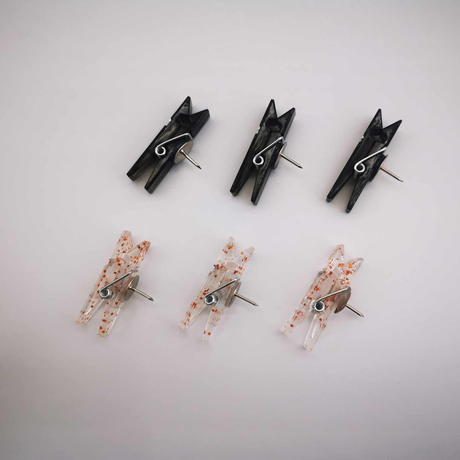 9D783F3D5EA1E962C32BA72EB10A07