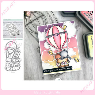 2443 �����ӡ�ºͽ���̼䓵�ģ ���zӡ�� �羳؛Դ 6���¿�