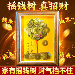 ���S�~�X�lؔ��[�������������X�[���u�X��[̨��ؔ�乤ˇƷ