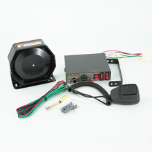 12V 24V��܇�������l ���9�����������ȸ����^ 200W �����^