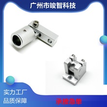 ��˙C���üt��֧�� ��λ���̶�֧�ܼ�������� ֱ��12С֧��