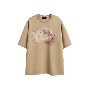 ���2025�ļ��¿���ʽ�͹���H��������ӡ���OӋ���e������Ů����