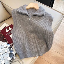�WԺ�L�͹����I����ᘿ��R��Ů�＾�¿��OӋ�к��s���ë���R�A��