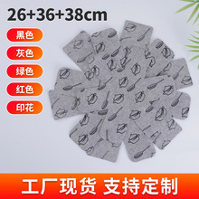 ���S؛Դ�o����偉| ��ճ偾߸��x�|�N�����߸���ָ�|ë��偉|